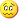 &#66;&#20307;&#32946;