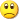 &#66;&#20307;&#32946;