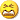&#66;&#20307;&#32946;