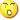 &#66;&#20307;&#32946;