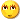 &#66;&#20307;&#32946;