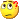 &#66;&#20307;&#32946;
