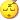 &#66;&#20307;&#32946;